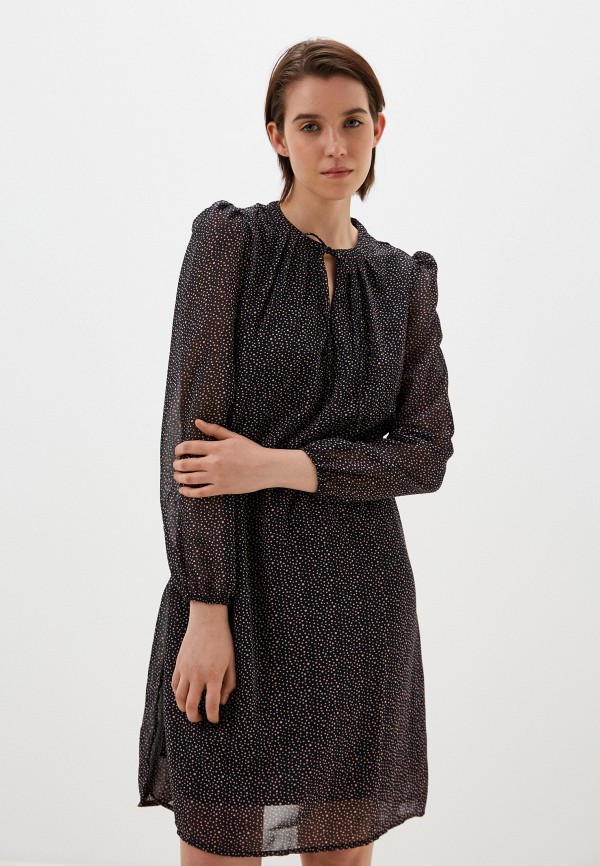 фото Платье funday