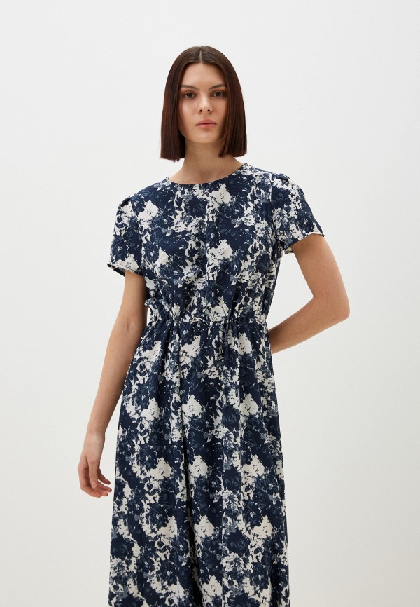 фото Платье funday