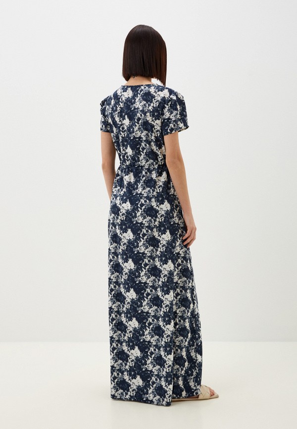 фото Платье funday