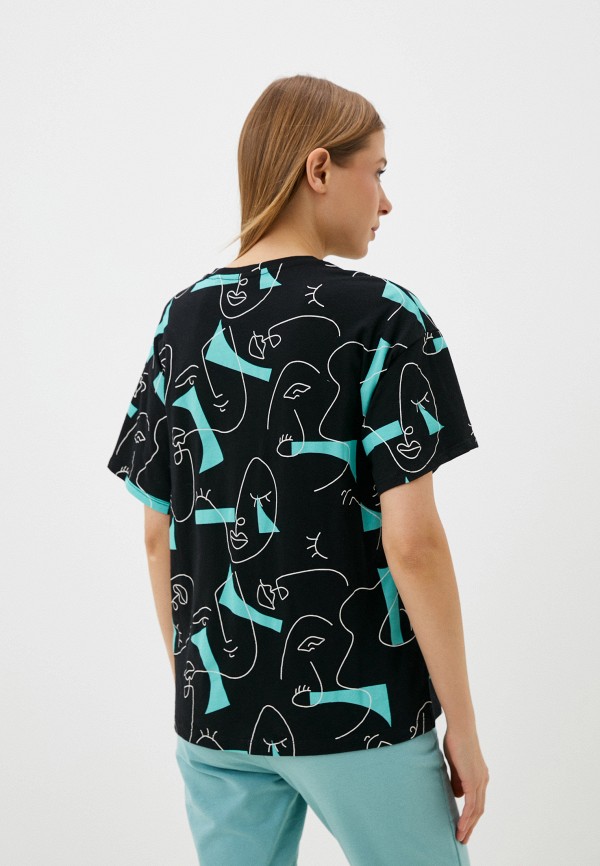 фото Футболка funday