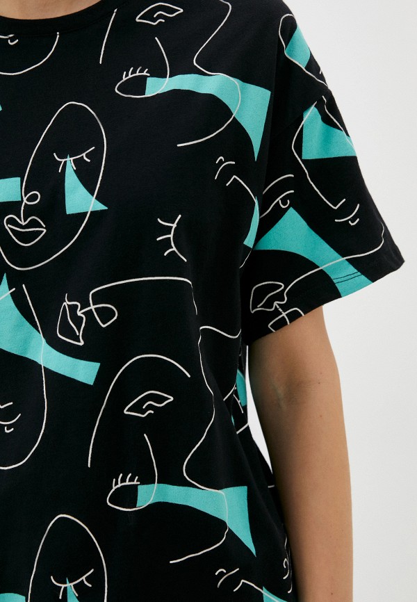 фото Футболка funday