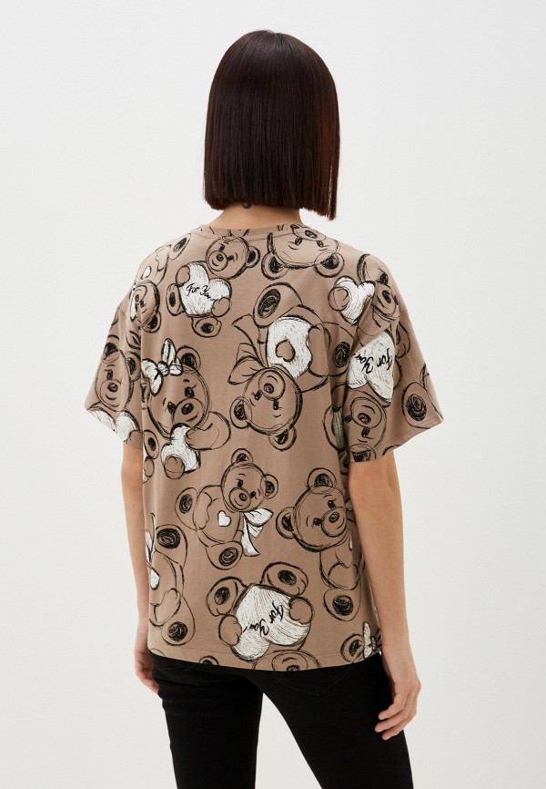 фото Футболка funday