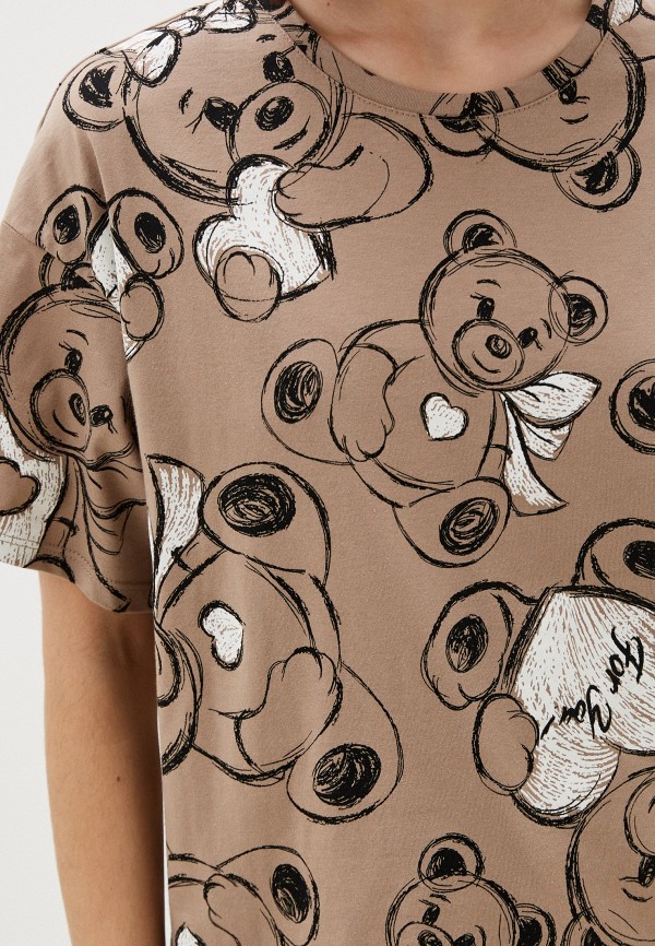 фото Футболка funday