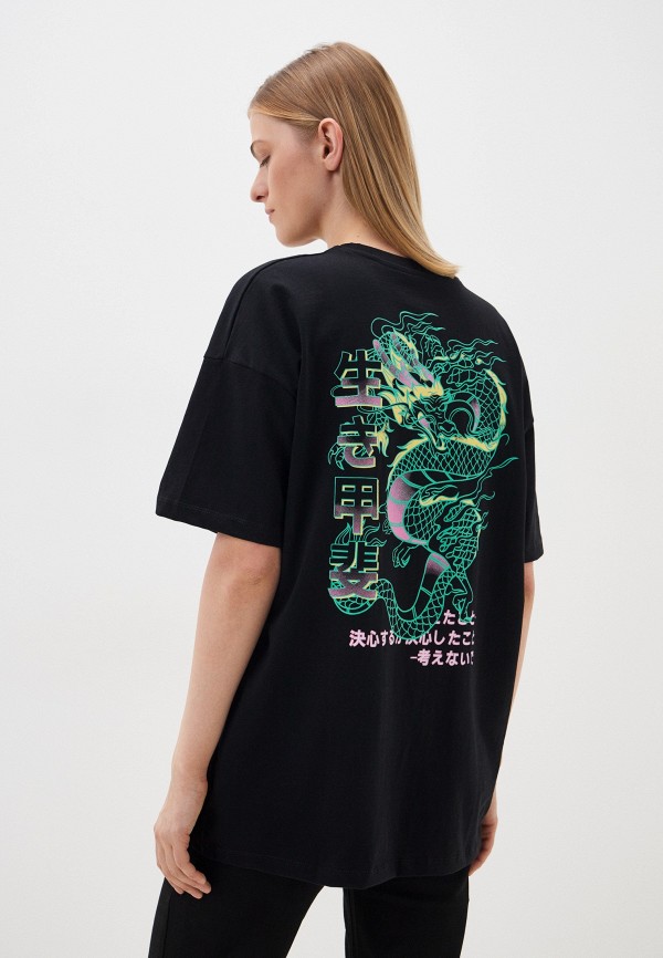 фото Футболка funday