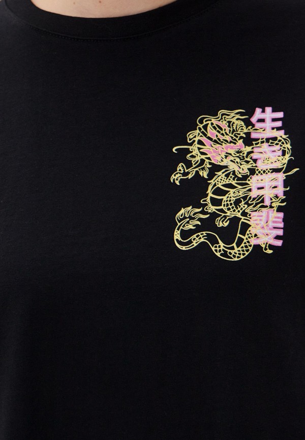 фото Футболка funday