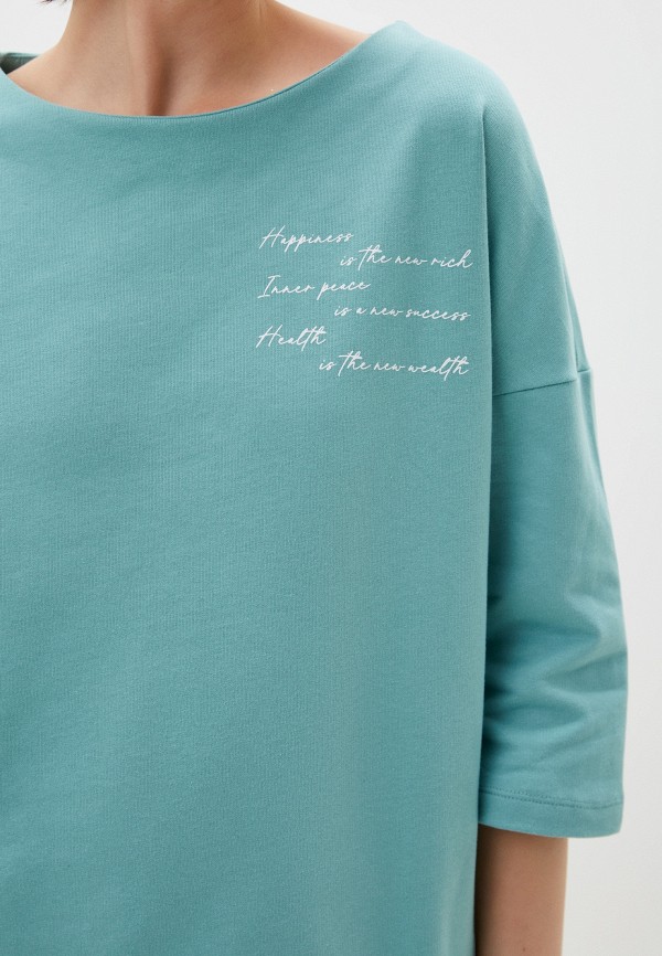 фото Лонгслив funday