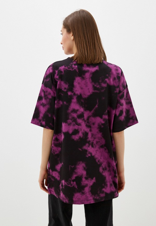 фото Футболка funday