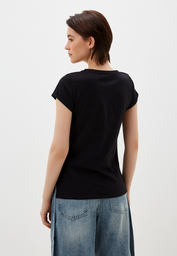 фото Футболка funday