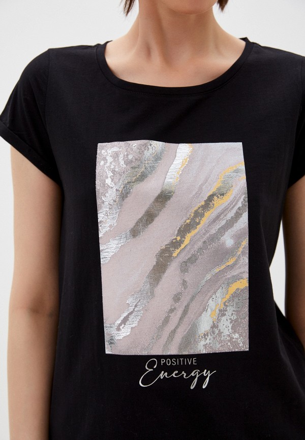 фото Футболка funday