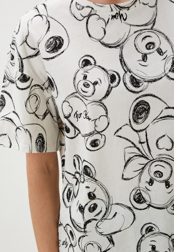 фото Футболка funday