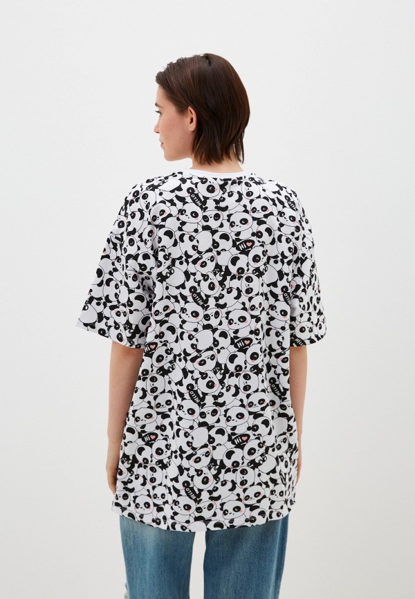 фото Футболка funday