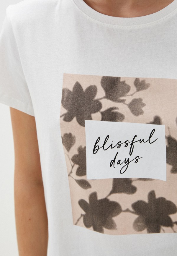 фото Футболка funday