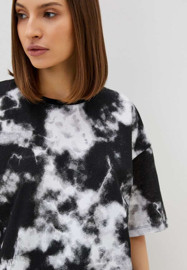 фото Футболка funday