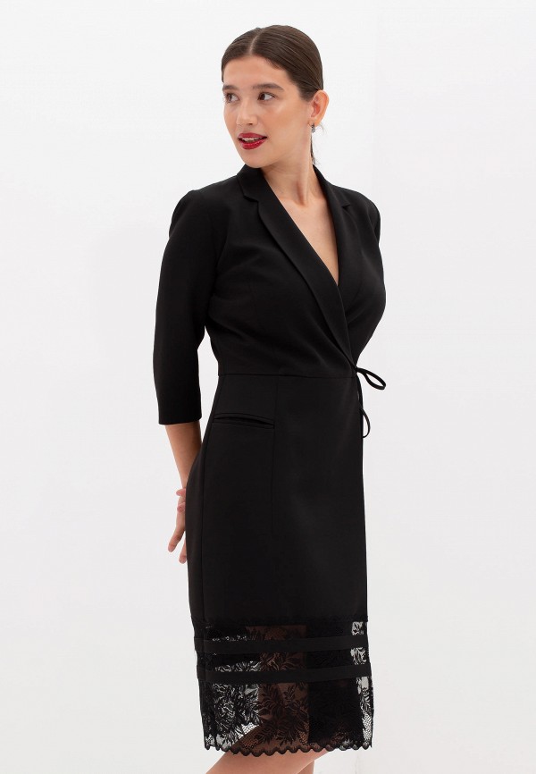 Платье Gsfr 10493₽