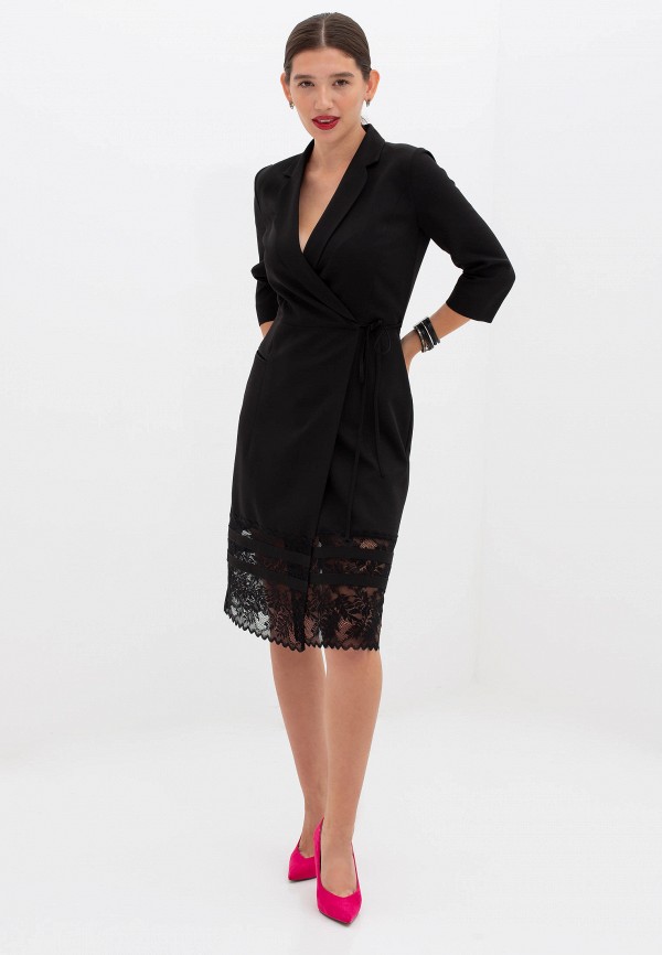 фото Платье gsfr