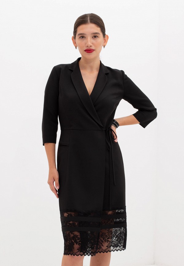 фото Платье gsfr