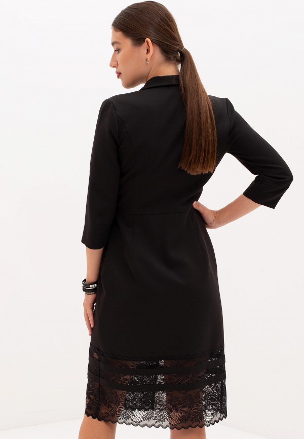 фото Платье gsfr