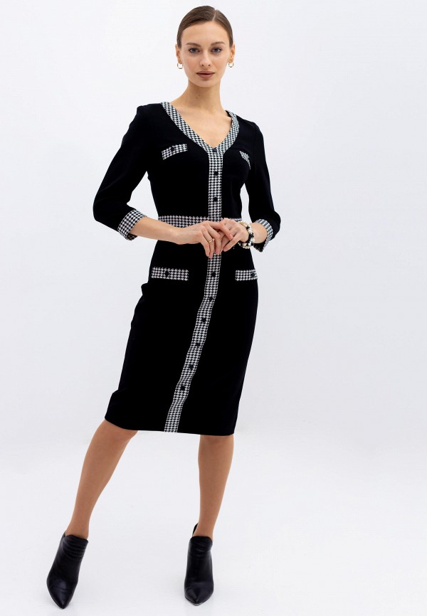 фото Платье gsfr