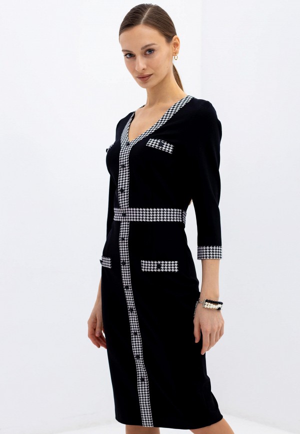 фото Платье gsfr