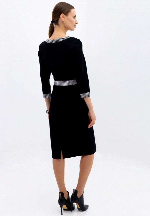 фото Платье gsfr