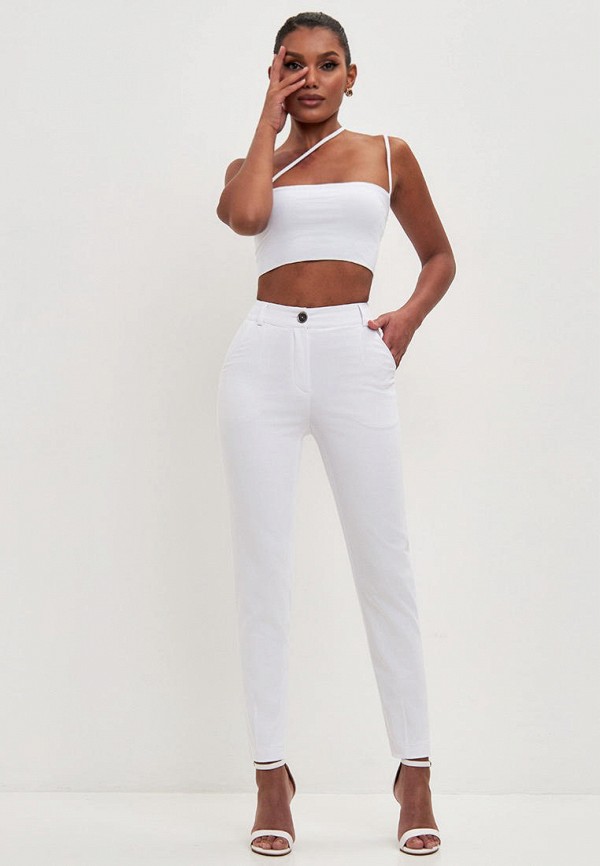 фото Брюки volento