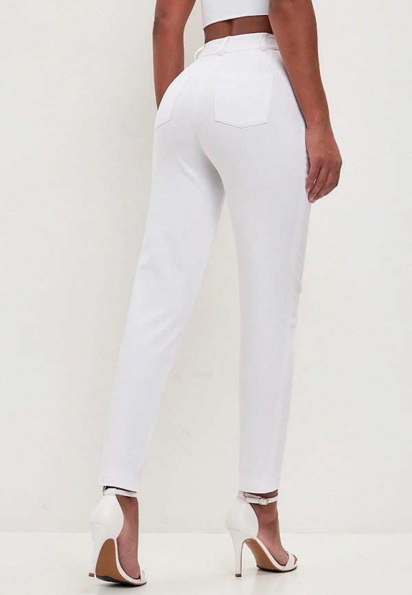 фото Брюки volento