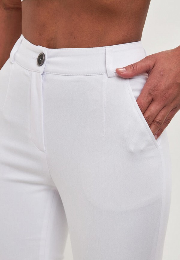 фото Брюки volento