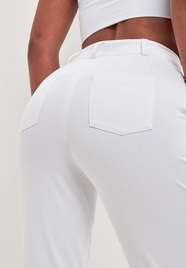 фото Брюки volento