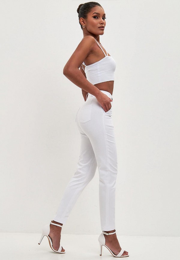 фото Брюки volento