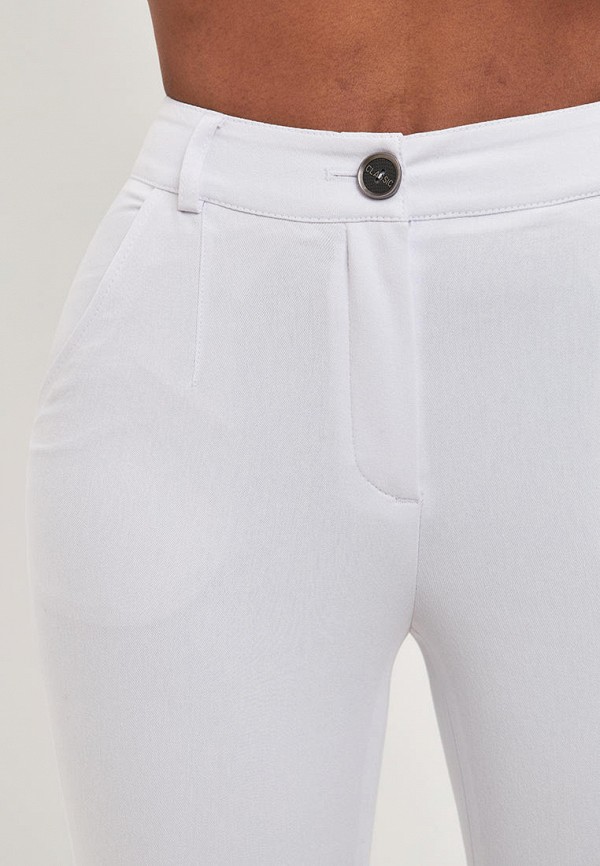 фото Брюки volento