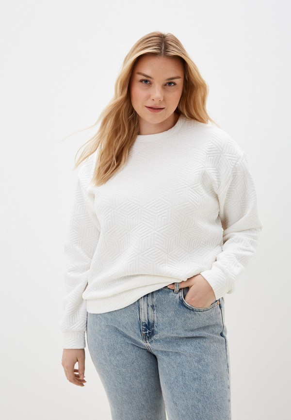 Свитшот Colins 1047₽