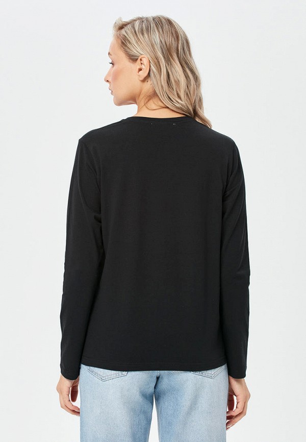 фото Лонгслив by art boyko yuliana