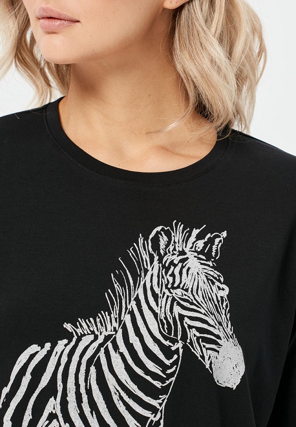 фото Лонгслив by art boyko yuliana