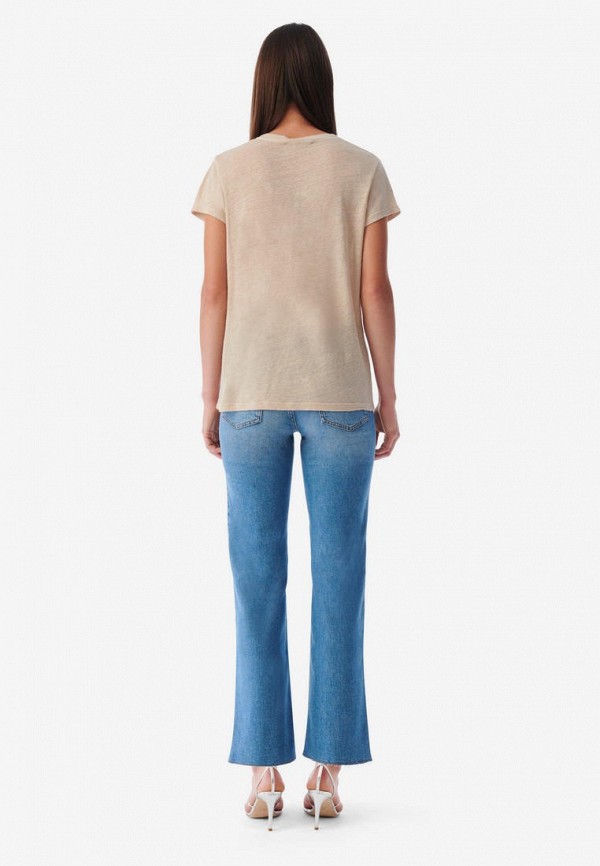 фото Футболка iro