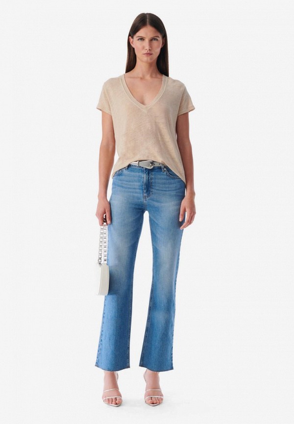 фото Футболка iro