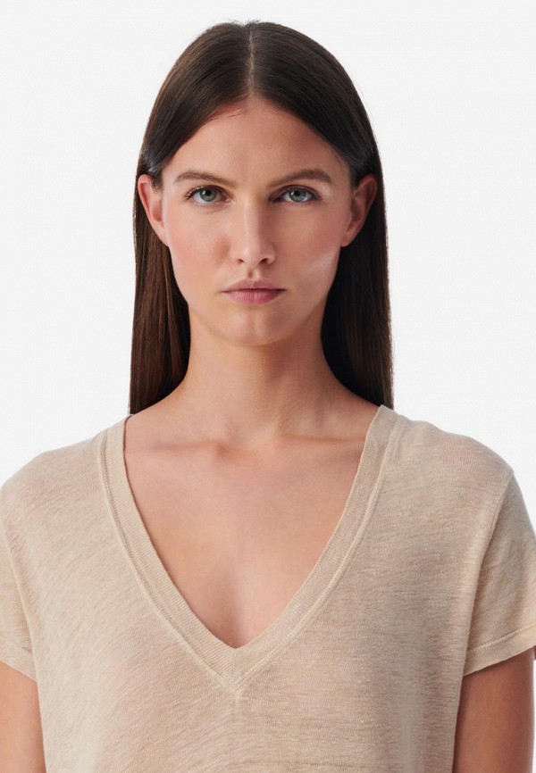 фото Футболка iro