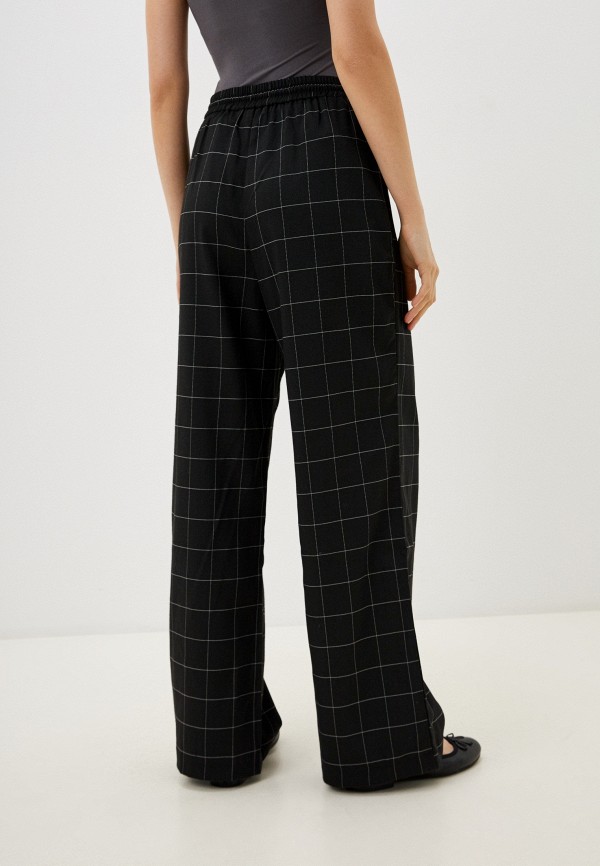 фото Брюки befree