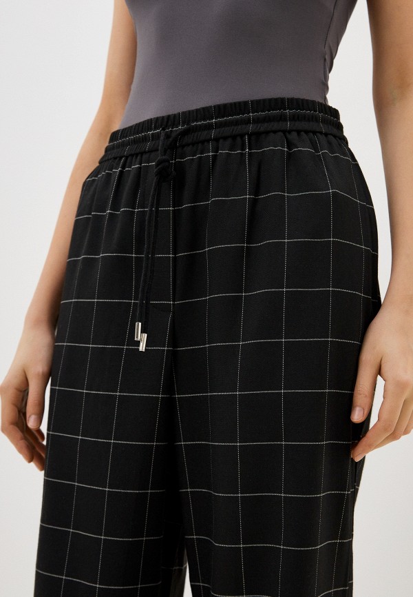 фото Брюки befree