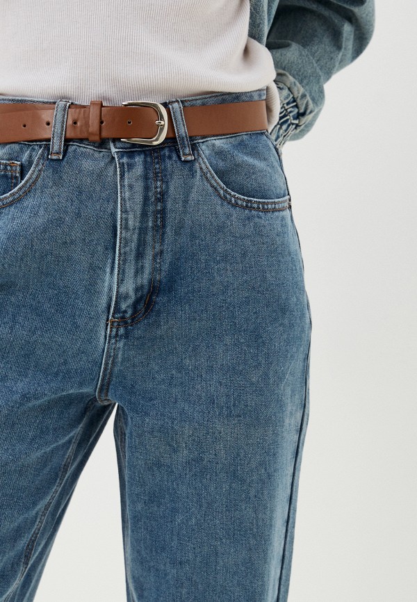 фото Джинсы befree