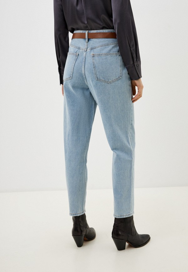 фото Джинсы befree