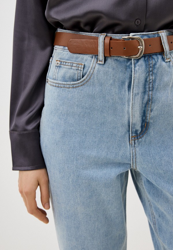 фото Джинсы befree