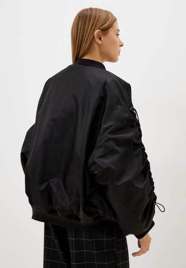 фото Куртка утепленная befree