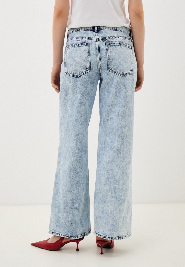 фото Джинсы befree