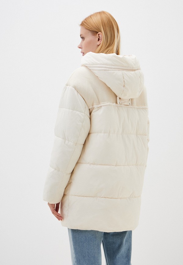 фото Куртка утепленная winterra