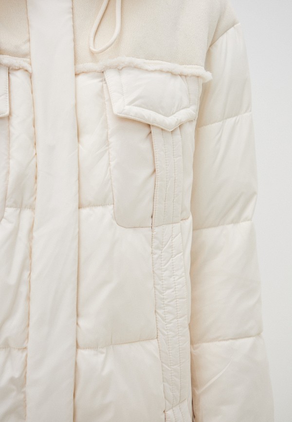 фото Куртка утепленная winterra