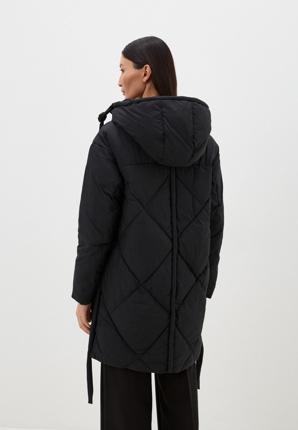 фото Куртка утепленная winterra