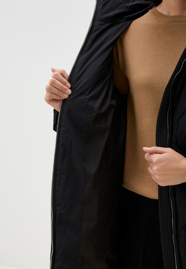 фото Куртка утепленная winterra