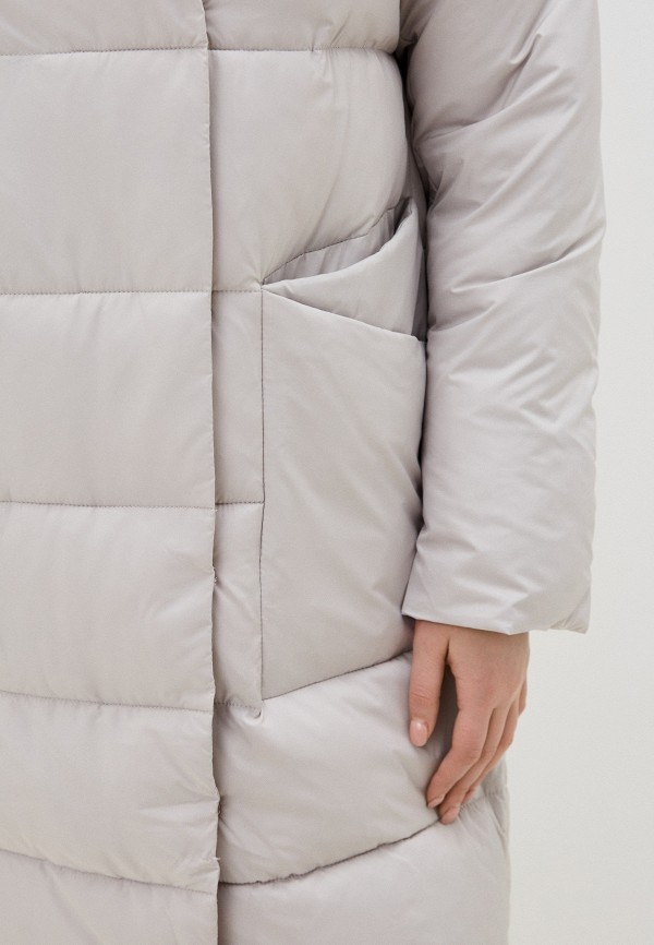 фото Куртка утепленная winterra