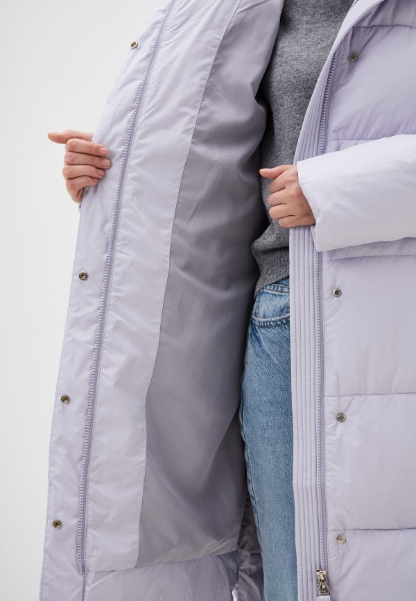 фото Куртка утепленная winterra