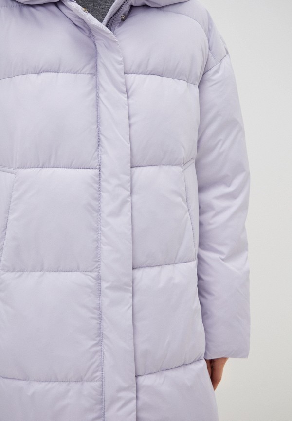 фото Куртка утепленная winterra